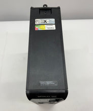 Load image into Gallery viewer, Dell Optiplex 380 DCNE1F Black 50/60Hz Desktop Tower Computer Not Tested