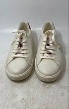 Load image into Gallery viewer, Cole Haan Womens Grand Crosscourt Daily W30667 White Sneaker Shoes Size 8B
