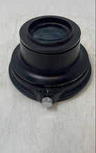 Load image into Gallery viewer, Tokina Black DWC-5865 58mm Professional 0.65X Wide Angle Lens Untested