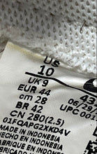 Load image into Gallery viewer, Nike Mens Killshot 2 432997-111 Beige Green Lace-Up Sneaker Shoes Size 10