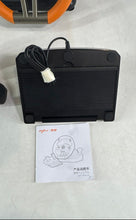 Load image into Gallery viewer, PXN V3 Pro Gaming Racing Steering Wheel Pedals Shifter For PC Not Tested