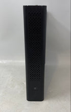 Load image into Gallery viewer, Technicolor Comcast Business Dual-Band WiFi Cable Modem Router No Tested
