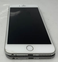 Load image into Gallery viewer, Lot Of 2 Pcs Apple iPhone Gray Silver Mixed Smartphones Not Tested For Parts