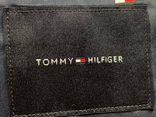 Load image into Gallery viewer, Tommy Hilfiger Mens Beige Long Sleeve Notch Lapel Two-Button Blazer 42L W/Tags