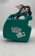 Load image into Gallery viewer, Pari Aerosol Delivery Compressor System Respiratory Therapy In Box Not Tested