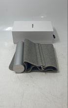 Load image into Gallery viewer, Nokia Wireless Compact Wireless Blood Pressure Upper Arm Monitor Not Tested