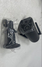 Load image into Gallery viewer, Kamtron ZS-GX6S Rechargeable Battery Surveillance Security Camera Not Tested