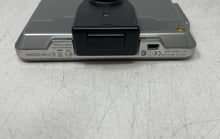 Load image into Gallery viewer, Garmin Nüvi Silver Touchscreen Automotive GPS Navigator System Not Tested