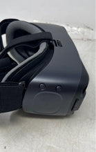 Load image into Gallery viewer, Samsung Gear VR Black Wireless Virtual Reality Headset No Tested
