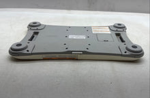 Load image into Gallery viewer, Nintendo Wii Model RVL-021 White Wireless Portable Balance Board Not Tested