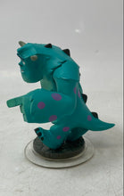 Load image into Gallery viewer, Disney Pixar Infinity Sully Monsters Inc Action Figure Model 1000002