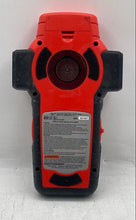 Load image into Gallery viewer, Black Decker BullsEye Auto-Leveling Laser With Stud Sensor Not Tested