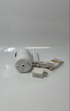 Load image into Gallery viewer, Baby Ganibs Model BG1049 Digital Video Wireless Baby Monitor Camera Not Tested