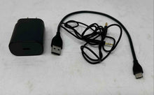Load image into Gallery viewer, Bose Black Adjustable Headband Wireless Over Ear Headphone With Case NCL