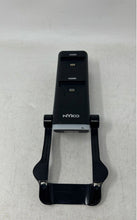 Load image into Gallery viewer, Nyko Pro For Nintendo Wii U Dock Station Black Controller Charge Base Not Tested