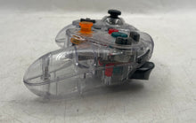 Load image into Gallery viewer, Pelican G3 Model PL-7055 Wireless Controller For Nintendo GameCube Untested