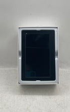 Load image into Gallery viewer, Unbranded P700 Black 7 Inch Wall Mounting Digital Photo Frame Not Tested