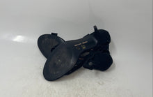 Load image into Gallery viewer, Chinese Laundry Womens Rubie Black Suede Kitten Heel Ankle Strap Sandals Sz 38.5