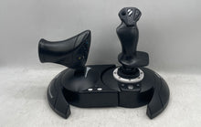 Load image into Gallery viewer, Thrustmaster Model T.Flight Hotas Flight Stick Xbox One PC Controller Untested