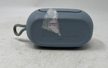 Load image into Gallery viewer, Onn AABLSV100081918 Blue Portable Chargeable Rugged Mini Speaker Not Tested