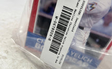 Load image into Gallery viewer, Miami Marlins Christian Yelich Collectible Bobblehead Figurine In Box
