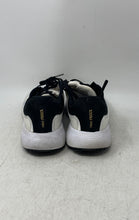 Load image into Gallery viewer, Nike Womens React Escape Run CV3817-103 White Running Shoes Size 9 No Insole