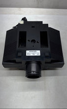 Load image into Gallery viewer, Prism By Artograph Black Picture Frame Wired Portable Projector Not Tested
