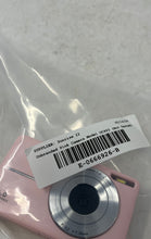 Load image into Gallery viewer, Unbranded Model DC403 Pink 16X Powerful Zoom Compact Digital Camera Not Tested