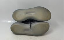 Load image into Gallery viewer, Nike Mens Zoom KD 11 AO2604-004 Black Gray Lace-Up Sneakers Shoes Size 8.5