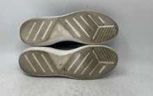 Load image into Gallery viewer, Lacoste Mens Avantor 318 1 7-36SPM0007255 Green Lace-Up Sneaker Shoes Size 9.5