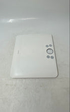 Load image into Gallery viewer, Wacom Bamboo Fun White Graphics Drawing Tablet Model CTE-650 Untested