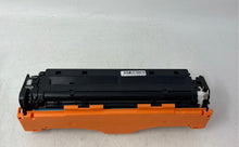 Load image into Gallery viewer, Toner Cartridge NHCE412AU-R Compatible Replacement For HP & Canon Ink Untested