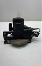 Load image into Gallery viewer, Skilsaw 5051 Black Gray 7 1/4" Blade 2.3 Horsepower Circular Saw Not Tested