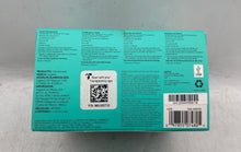 Load image into Gallery viewer, Logitech Model C615 1080p 30fps Autofocus USB Portable HD Webcam Factory Sealed