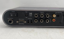Load image into Gallery viewer, Avid Mbox Pro Inputs Outputs USB Digital Audio Midi Interface Not Tested
