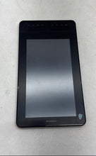 Load image into Gallery viewer, Gaomon PD1161 IPS Pen Display Black Portable Graphics Tablet Untested
