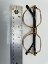 Load image into Gallery viewer, Ray-Ban, Vince Camuto, Ralph Lauren Multicolored Glasses (5 Pcs)