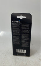 Load image into Gallery viewer, Garmin Nuvi Series Black Air Vent Mount For 6 & 7 Inch GPS Units