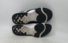 Load image into Gallery viewer, Nike Womens Renew In-Season TR 11 DA1349-004 Black White Sneaker Shoes Size 7