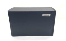 Load image into Gallery viewer, Bose Lifestyle PS28 III Black Powered Subwoofer Speaker System Not Tested