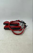 Load image into Gallery viewer, Zuru X-Shot Laser360 GZ190518 White Red Infrared Double Blaster Pack Not Tested