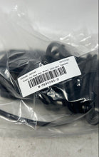 Load image into Gallery viewer, Microsoft Xbox One Kinect Model 1520 Black Video Gaming Motion Sensor Not Tested