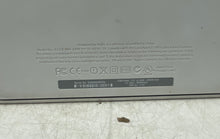 Load image into Gallery viewer, Apple TV 1st Generation A1218 Gray High-Definition Media Streamer Not Tested