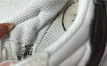 Load image into Gallery viewer, Nike Womens Waffle Debut Multicolor Lace-Up Sneakers Shoes Size 7