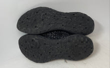 Load image into Gallery viewer, Adidas Mens SenseBounce Plus G27478 Black & White Sneaker Shoes Size 13