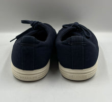 Load image into Gallery viewer, Cole Haan Men's Grand Crosscourt II C27905 Blue Lace-Up Sneaker Shoes Size 8.5M