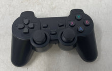 Load image into Gallery viewer, GameStick Lite 4K Ultra HD 2.4G Wireless Controller Gamepad No Tested