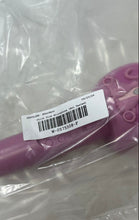 Load image into Gallery viewer, Disney Stitch Pink Wireless Bluetooth LED Karaoke Microphone Not Tested