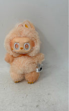 Load image into Gallery viewer, Pop Mart Big Into Energy The Monsters Plush Stuffed Animal Toy Keychain