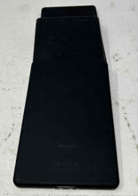 Load image into Gallery viewer, Lot Of 3 Pcs Assorted Amazon Kindle Touch Screen Tablets Not Tested For Parts